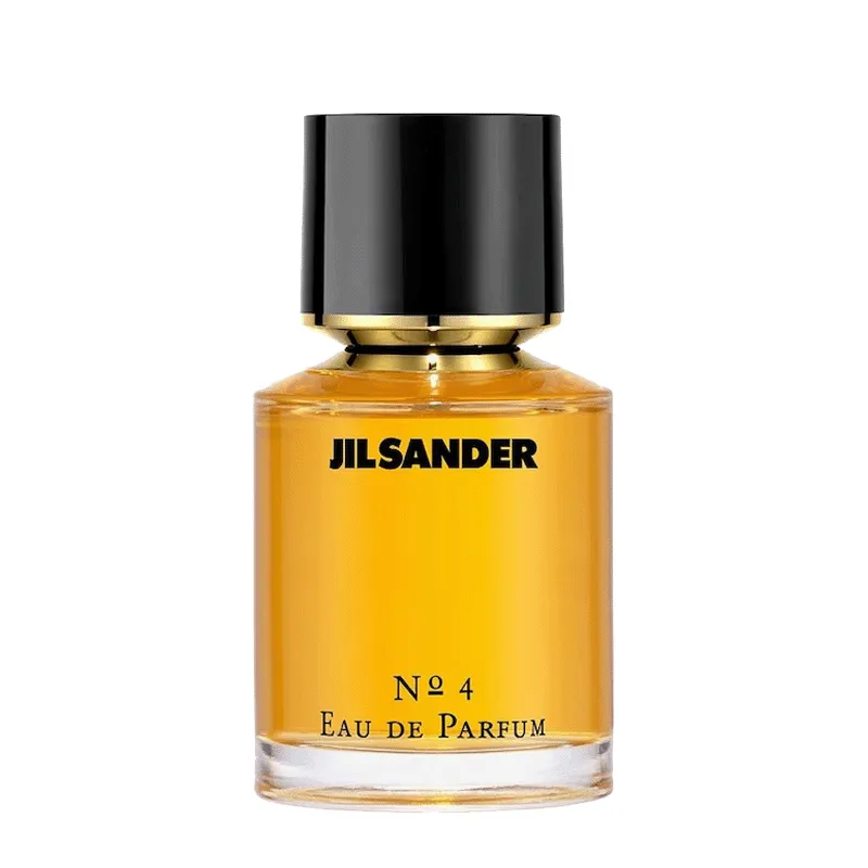 Jil Sander No. 4 Jil Sander