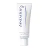 EAU LANCASTER DEODORANT CREAM