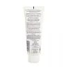 EAU LANCASTER DEODORANT CREAM