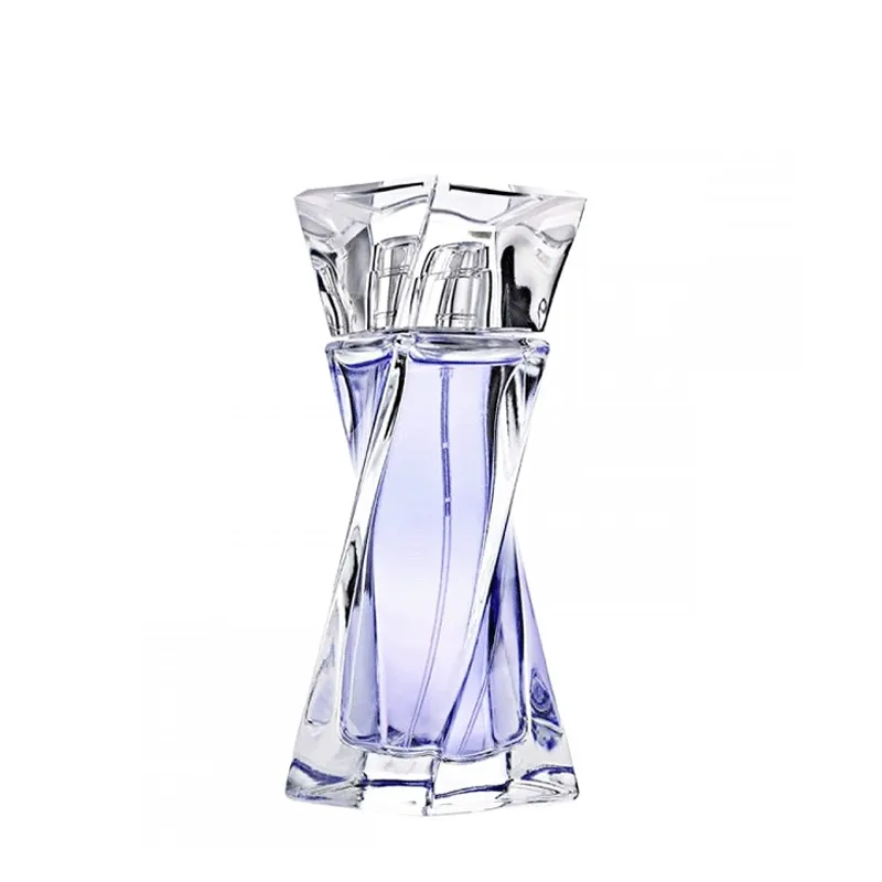 Hypnôse Lancôme