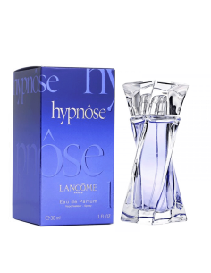 Hypnôse Lancôme 2