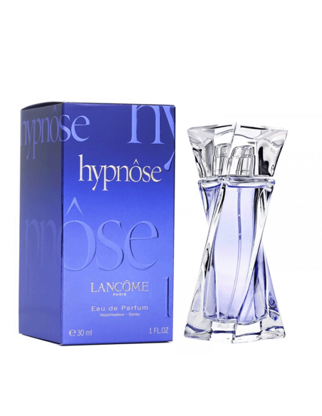 Hypnôse Lancôme