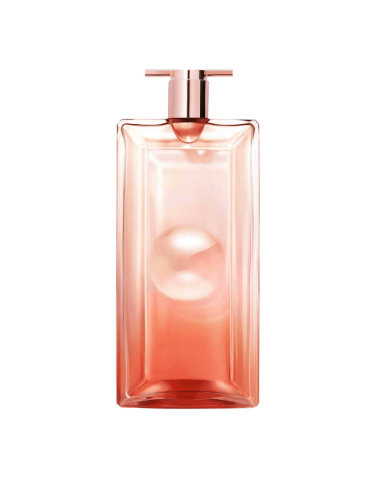 IDÔLE NOW LANCÔME EDP