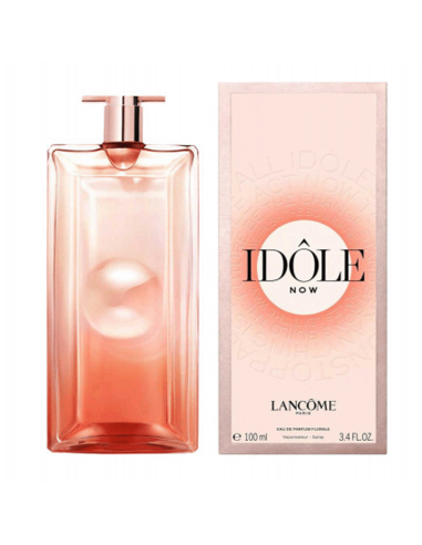 Idôle Now Lancôme