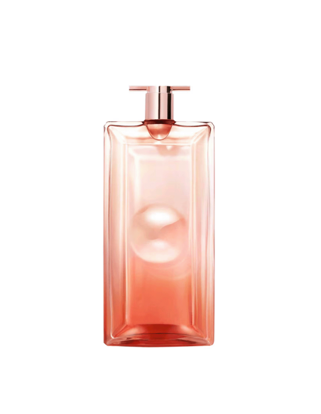 Idôle Now Lancôme