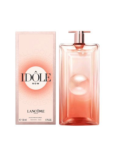 Idôle Now Lancôme