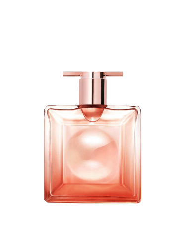 Idôle Now Lancôme