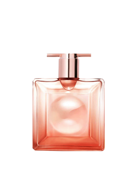 Idôle Now Lancôme