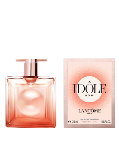 Idôle Now Lancôme