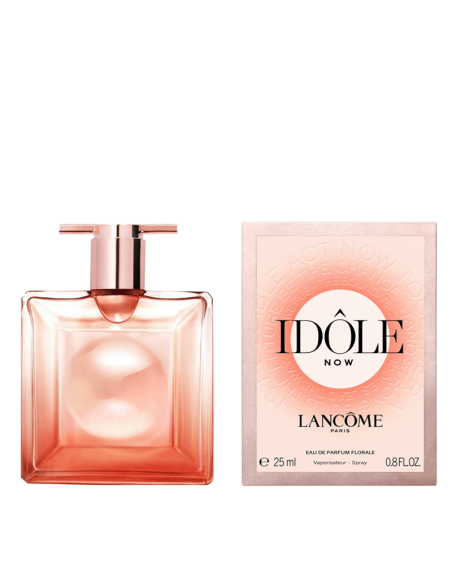 Idôle Now Lancôme