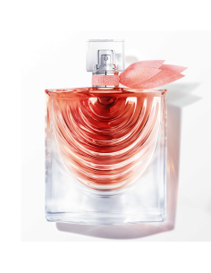 La Vie Est Belle Iris...