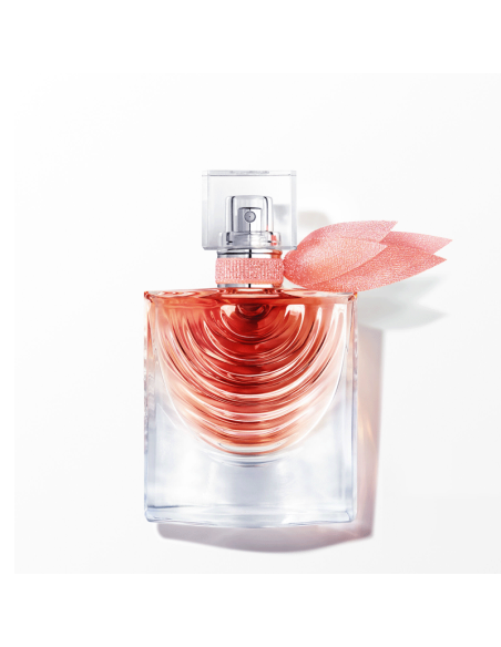 La Vie Est Belle Iris Absolu Lancôme