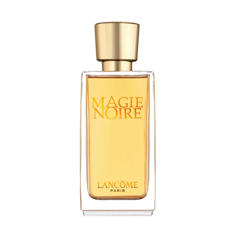 Magie Noire Lancôme