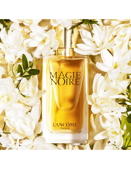 Magie Noire Lancôme