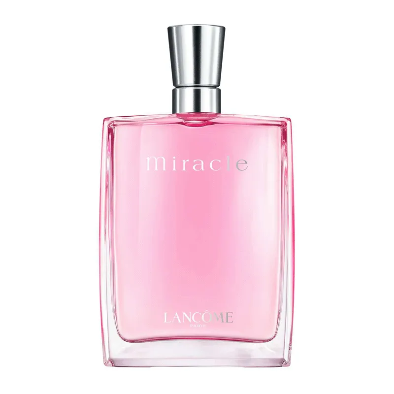 Miracle Lancôme