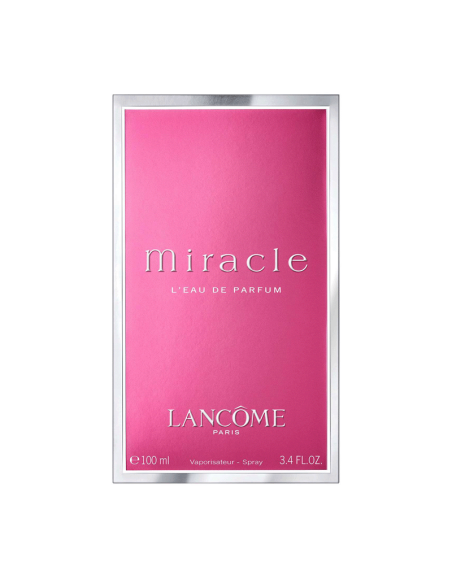 Miracle Lancôme
