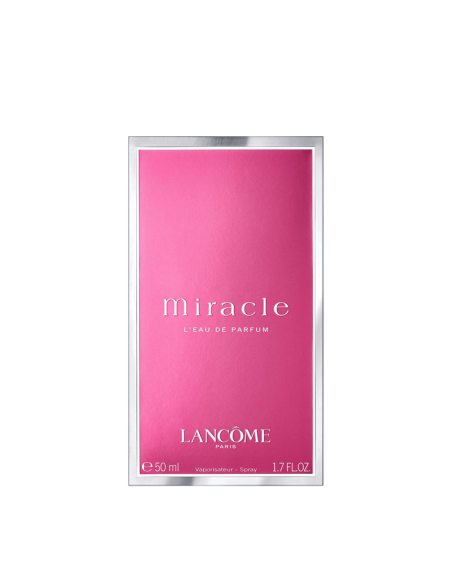 Miracle Lancôme