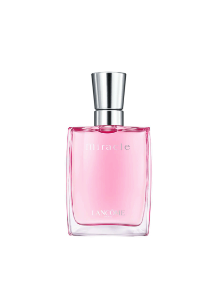Miracle Lancôme