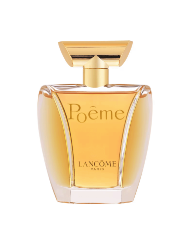 LANCÔME POEME EDP  