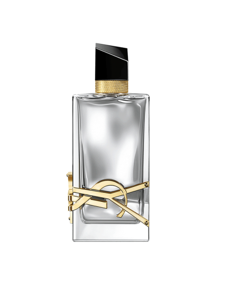 Libre L'Absolu Platine Yves Saint Laurent