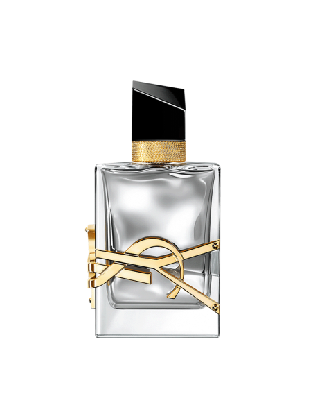 Libre L'Absolu Platine Yves Saint Laurent