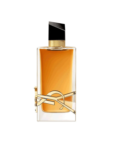 LIBRE INTENSE YVES SANIT LAURENT