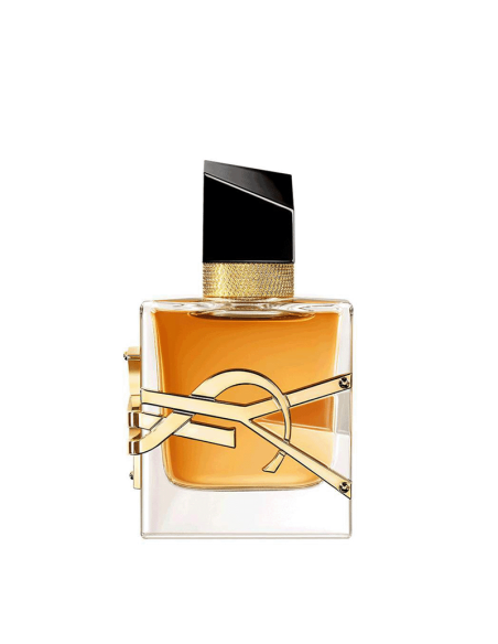 Libre Intense Yves Saint Laurent