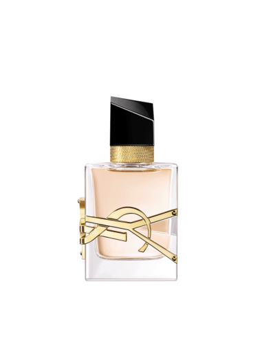 LIBRE EAU DE TOILETTE YVES SAINT LAURENT