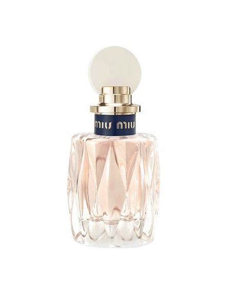 Miu Miu L’Eau Rosée Miu Miu