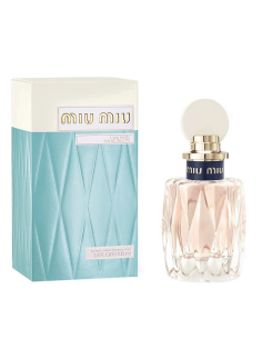Miu Miu L’Eau Rosée Miu Miu 2