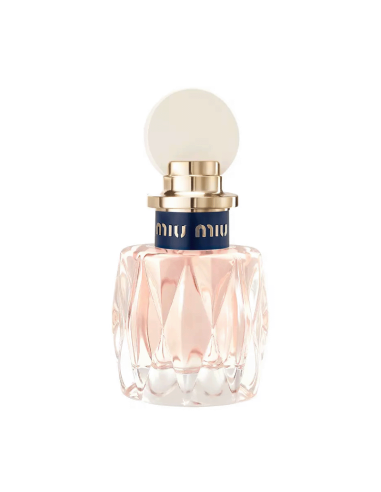 Miu Miu L’Eau Rosée Miu Miu