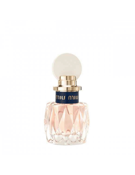 Miu Miu L’Eau Rosée Miu Miu