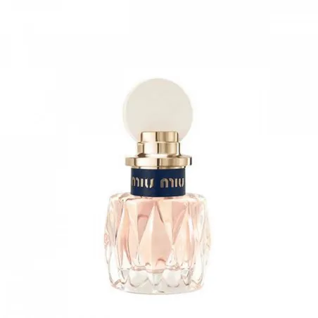 MIU MIU L'EAU ROSE EDT | ESENNIA