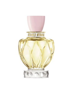 Miu Miu Twist Eau de...