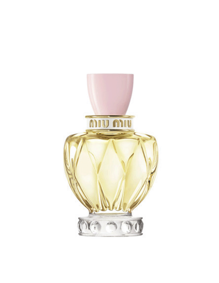 Miu Miu Twist Eau de Toilette Miu Miu