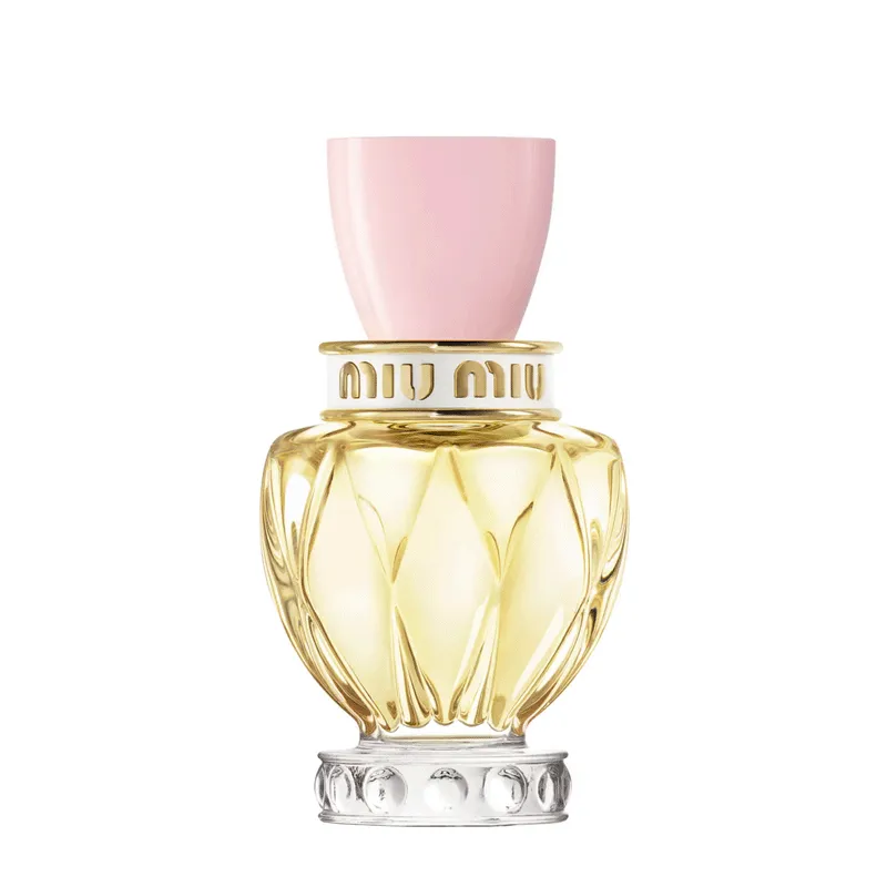 Miu Miu Twist Eau de Toilette Miu Miu