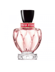 Miu Miu Twist Eau de Parfum...