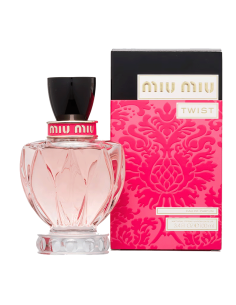Miu Miu Twist Eau de Parfum... 2