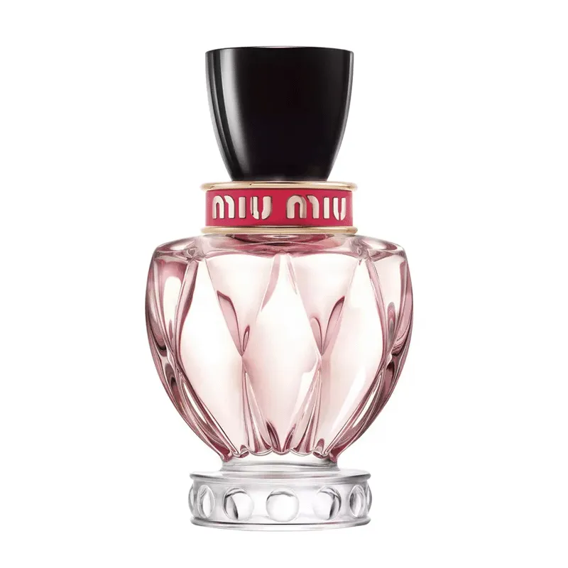 Miu Miu Twist Eau de Parfum Miu Miu