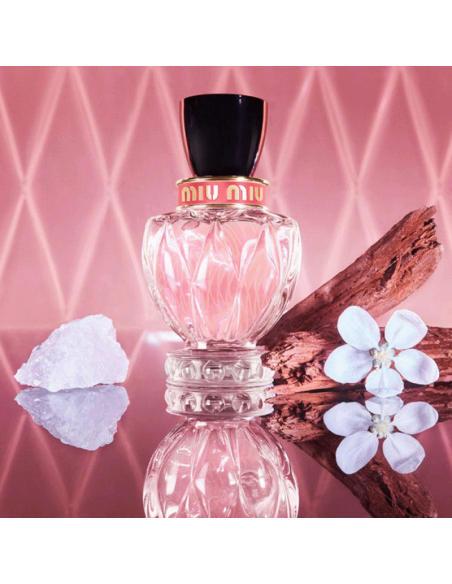 Miu Miu Twist Eau de Parfum Miu Miu
