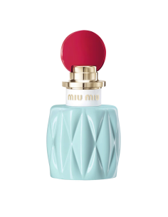 Miu Miu Eau de Parfum