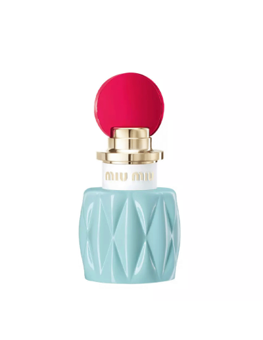 Miu Miu Eau de Parfum