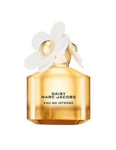 Daisy Eau So Intense Marc...