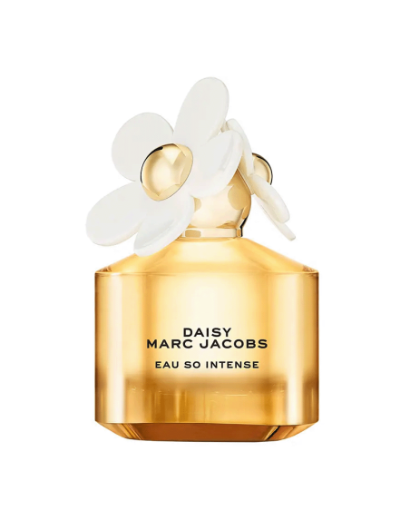Daisy Eau So Intense Marc Jacobs