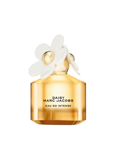 Daisy Eau So Intense Marc Jacobs