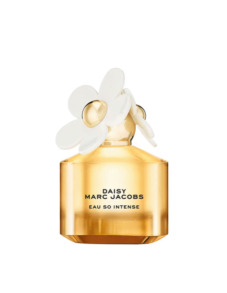 Daisy Eau So Intense Marc Jacobs