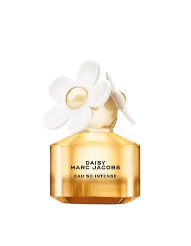Daisy Eau So Intense Marc Jacobs