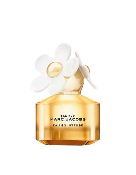 Daisy Eau So Intense Marc Jacobs