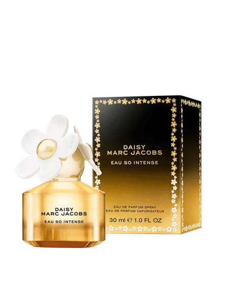 Daisy Eau So Intense Marc Jacobs