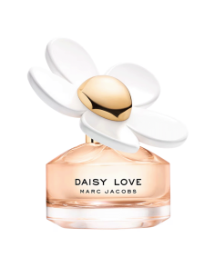 Daisy Love Marc Jacobs
